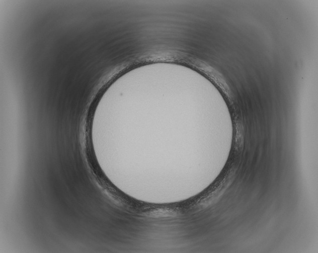 X0000111830578200909031515
