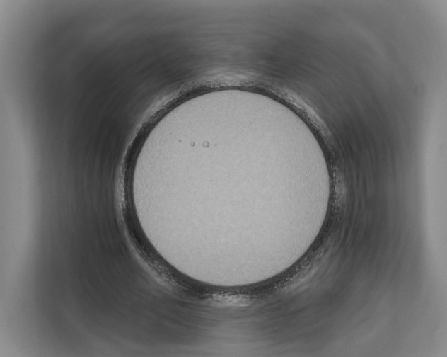 X0000111830582200909031515