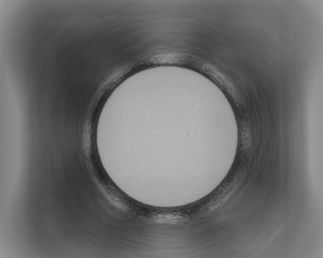 X0000111830586200909031515