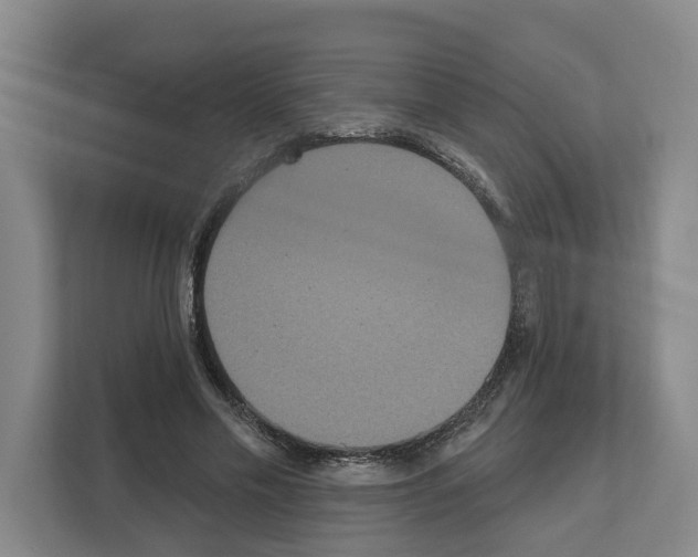 X0000111830589200909031515