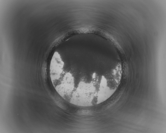 X0000111830590200909031515