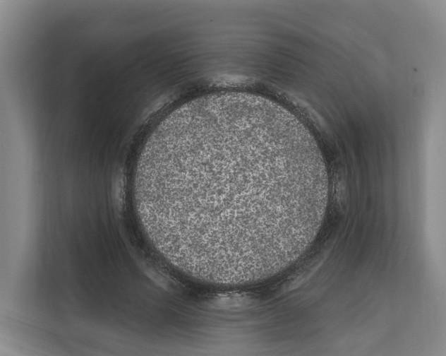 X0000111830591200909031515