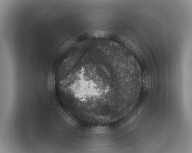 X0000111830593200909031515