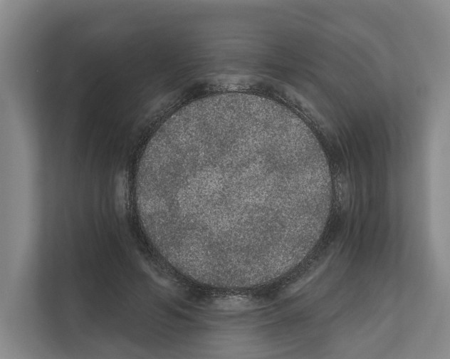X0000111830594200909031515