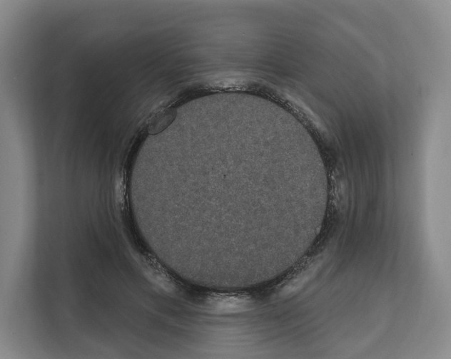 X0000111830597200909031515
