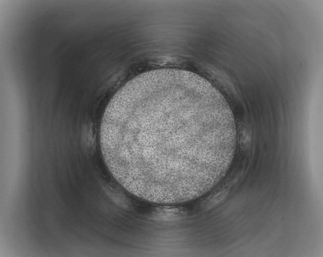 X0000111830607200909031515