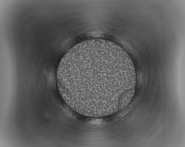 X0000111830609200909031515