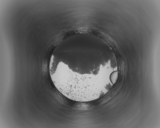 X0000111830610200909031515