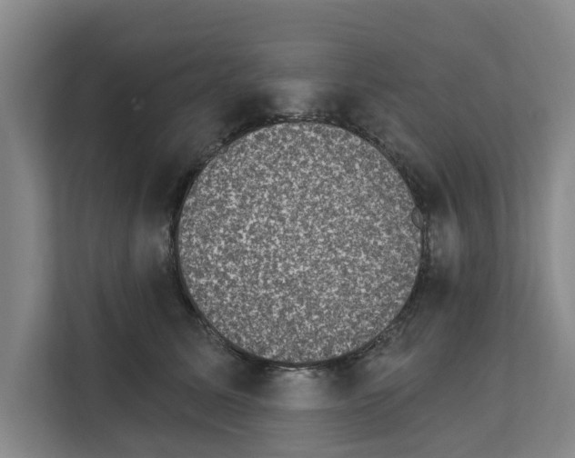 X0000111830611200909031515