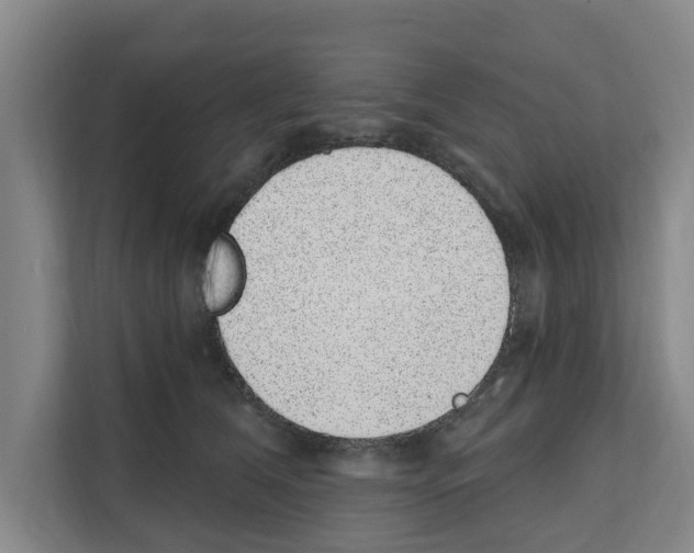 X0000111830612200909031515