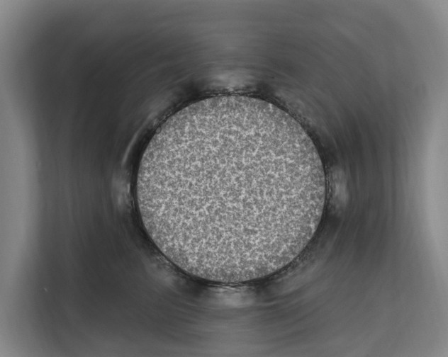X0000111830615200909031515