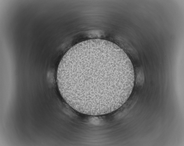 X0000111830616200909031515