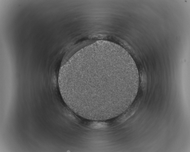 X0000111830617200909031515
