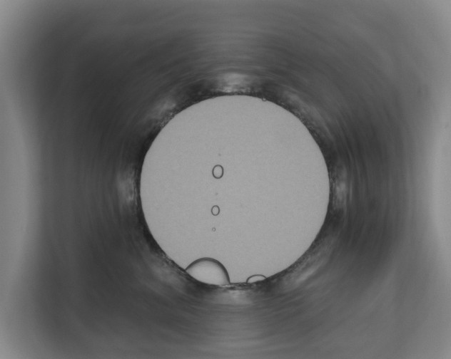 X0000111830620200909031515