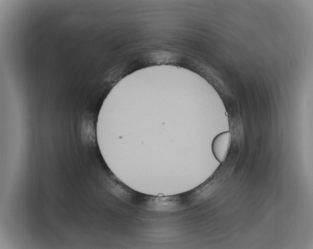 X0000111830622200909031515