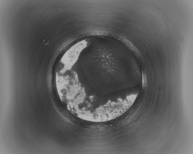 X0000111830627200909031514