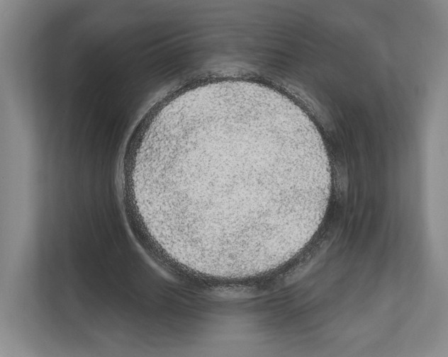 X0000111830630200909031514