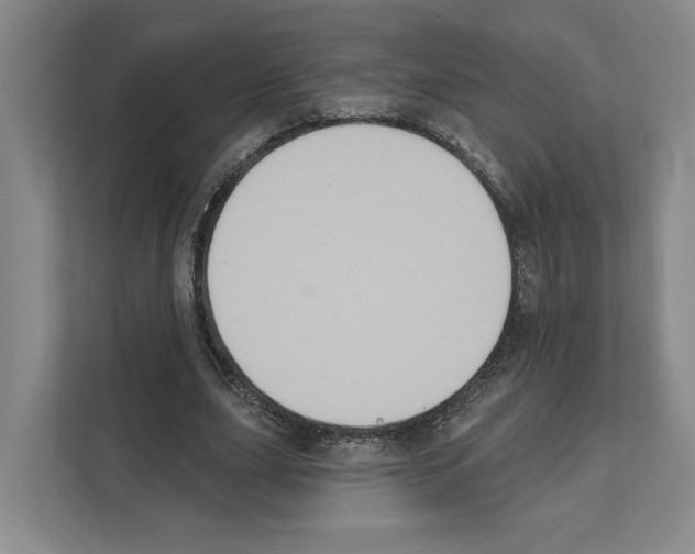 X0000111830631200909031514