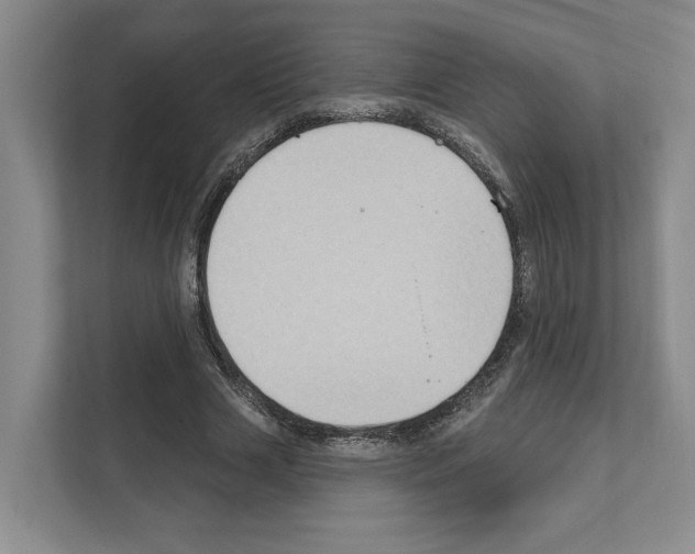 X0000111830633200909031514