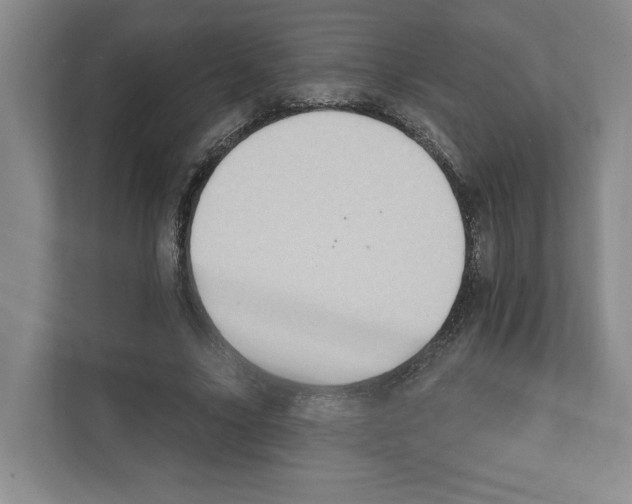 X0000111830635200909031514