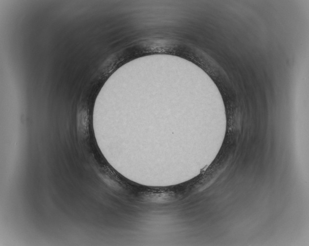 X0000111830646200909031514