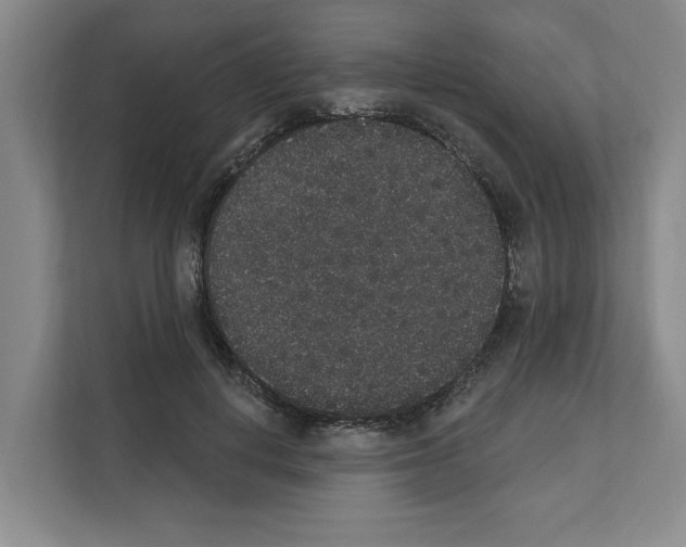 X0000111830648200909031514