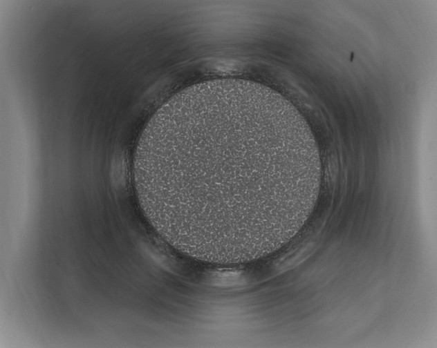 X0000111830651200909031514