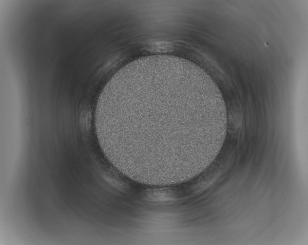 X0000111830652200909031514
