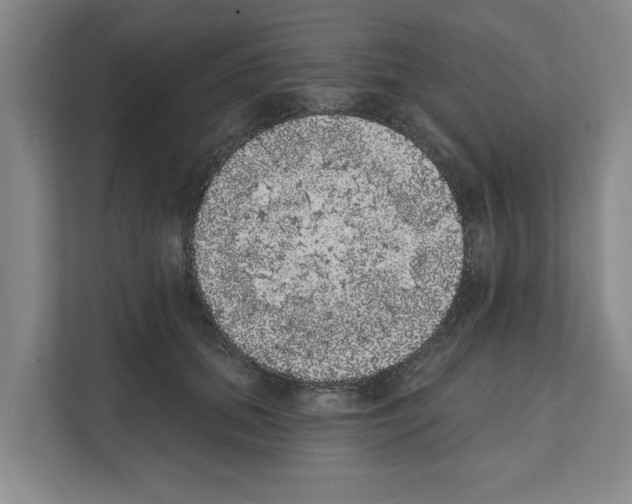 X0000111830655200909031514