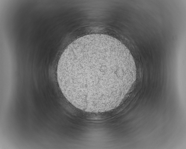 X0000111830657200909031514