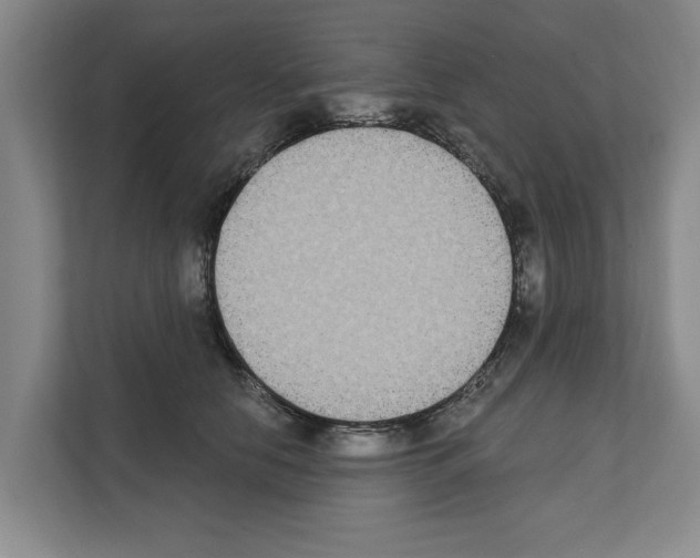 X0000111830658200909031514