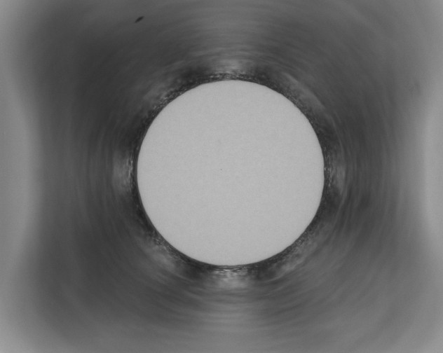 X0000111830660200909031514