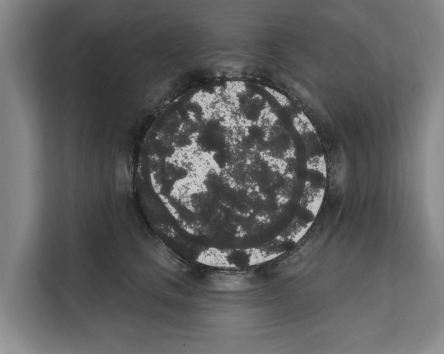 X0000111830661200909031514