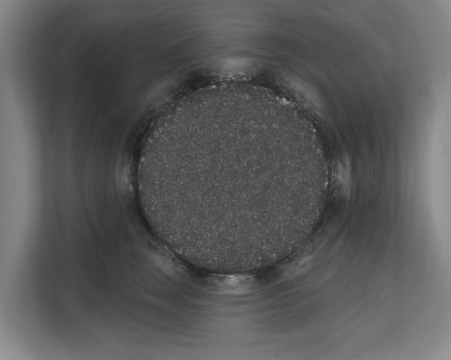 X0000111830663200909031514