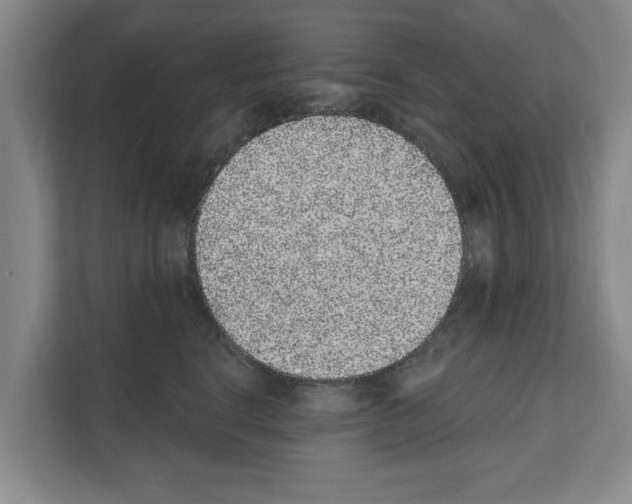 X0000111830664200909031514