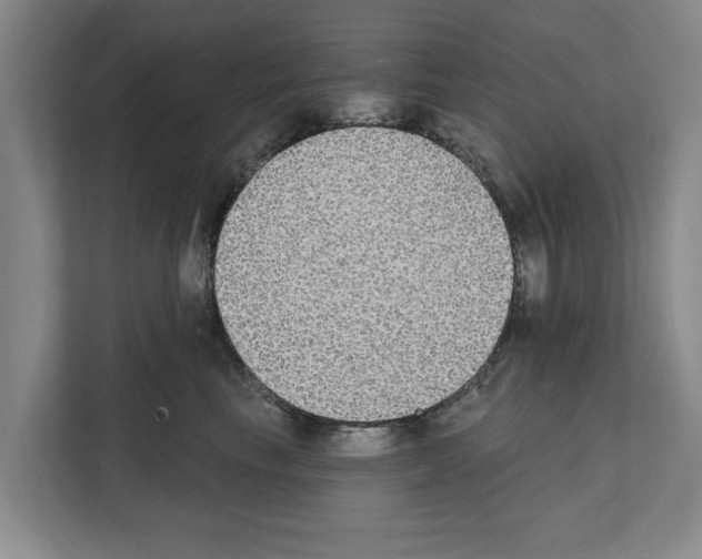 X0000111830665200909031514