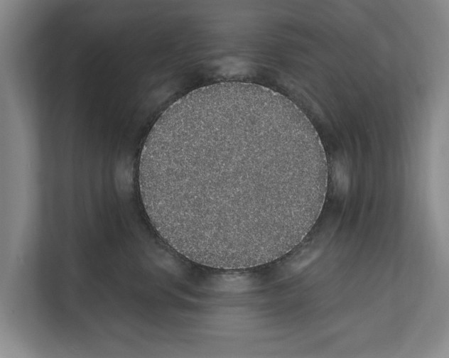 X0000111830668200909031514