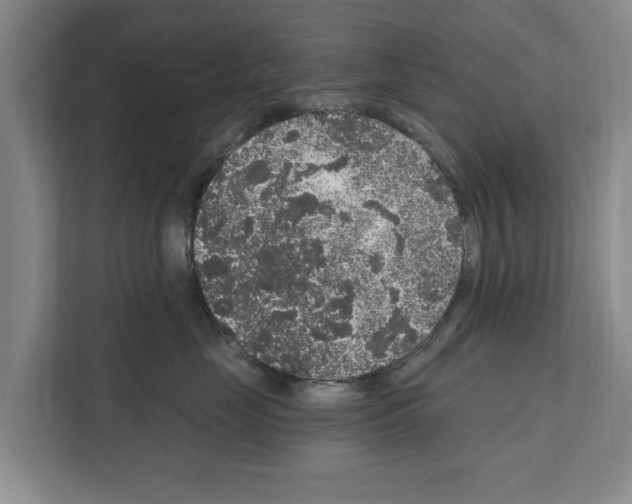 X0000111830669200909031514
