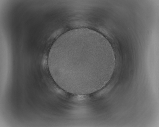 X0000111830672200909031514