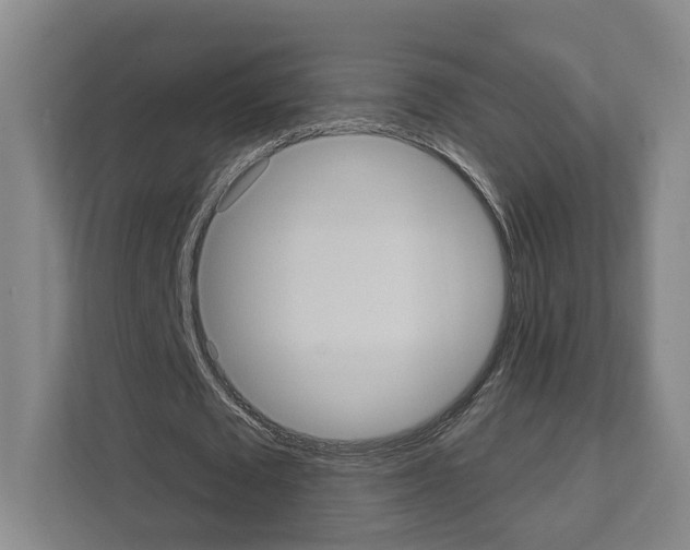 X0000111830673200909031514