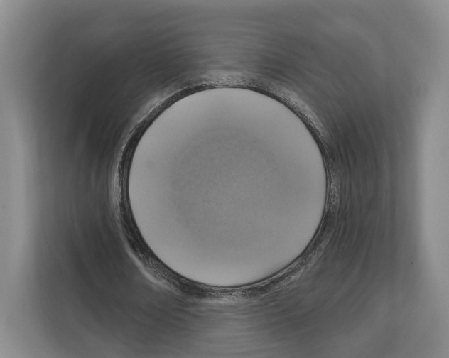 X0000111830674200909031514