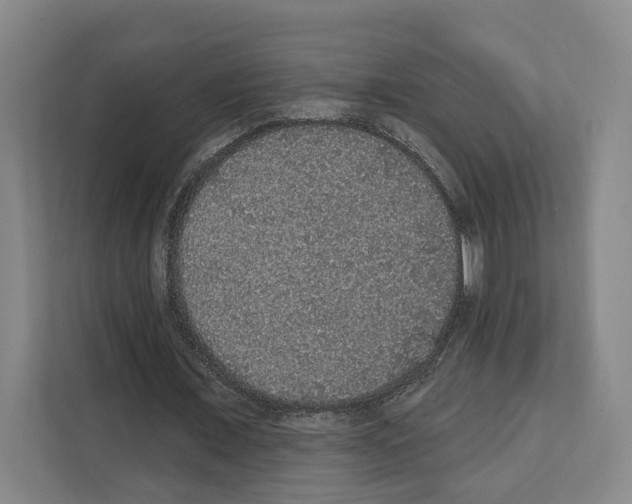 X0000111830675200909031514