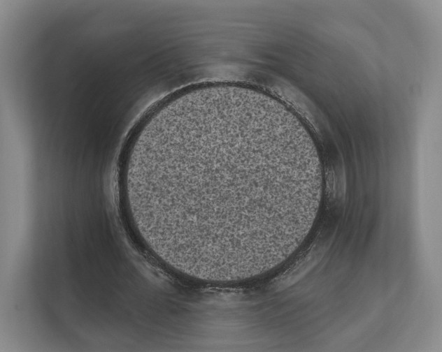 X0000111830676200909031514