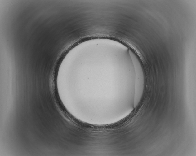 X0000111830677200909031514