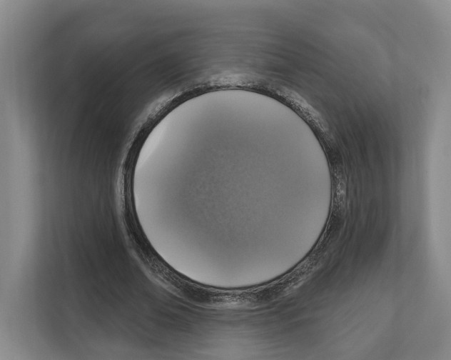 X0000111830678200909031514
