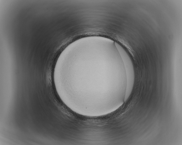 X0000111830681200909031514