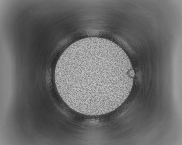 X0000111830687200909031514