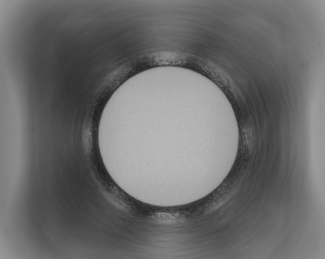 X0000111830690200909031514
