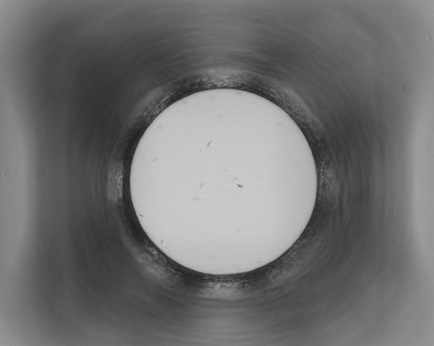 X0000111830694200909031514