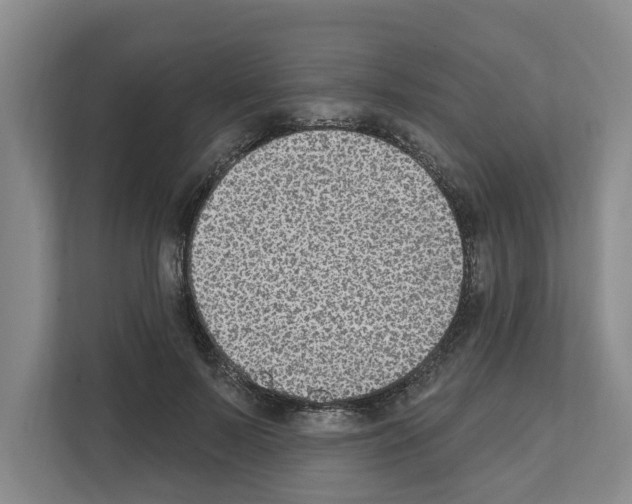 X0000111830695200909031514